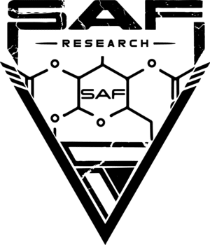 SAF Research
